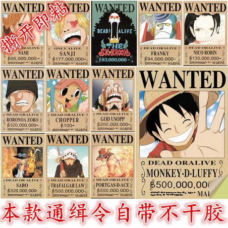 办理维戈大学假文凭假毕业证